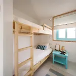 Casa Charcon Bajo, En Primera Linea De Mar - Lanzarote