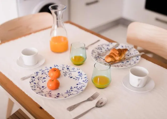 Casa Charcon Bajo, En Primera Linea De Mar - Lanzarote * Фамара